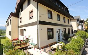 Pension Hofer