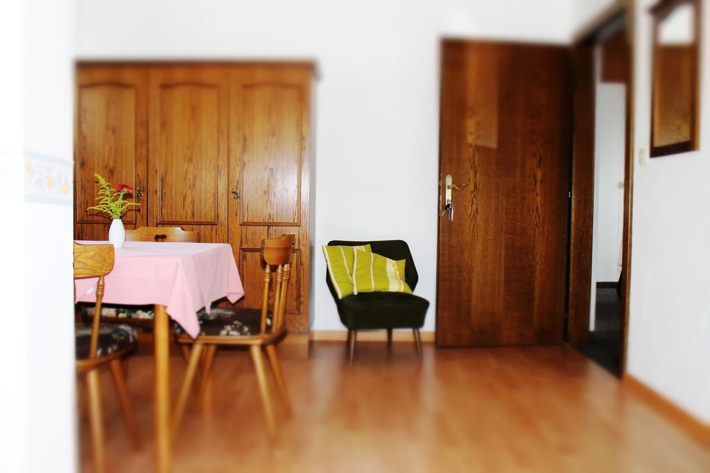 Gasthaus Hofer Villach Zimmer foto