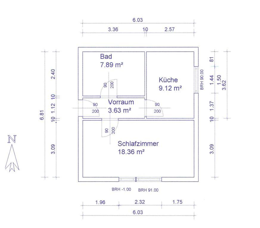 Gasthaus Hofer Villach Zimmer foto